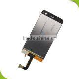 Brand New Display Lcd For ZTE Blade S7 LCD Display With Touch Screen Digitizer Assembly For ZTE S7 Lcd Screen thumbnail-3