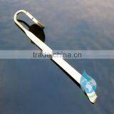 2013 New Promotional Fancy Gift Bookmark thumbnail-3