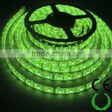 2014 New Hot Selling Water-proof IP65 RGB LED Line Lights