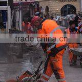 Industrial Wash Standard - 1954S-DT Reflective Tape thumbnail-3