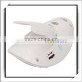 2.4Ghz 2.4 Inch LCD Screen Wireless Digital Baby Camera Monitor thumbnail-3
