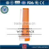 Dual Chamber Tubes, Plastic Tube With Dual Chamber Tubes thumbnail-1