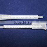 SM-5.4-17 Mixer Nozzle ,Maintenance and Repair Glue Mixers,PP Static Mixers thumbnail-2