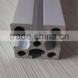 Superior Quality Aluminium Profiles for Poster thumbnail-1