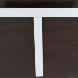 Reliable Supplier/exporter of Ceiling T-Grids/T-Bars thumbnail-5