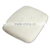 Baby Pillow Car Pillow Latex Pillow Core thumbnail-2