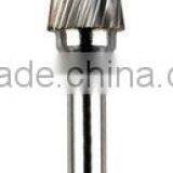 L Shape Tungsten Carbide Burr thumbnail-1