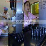 High Quality Black Nail Color thumbnail-6