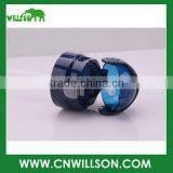 Best Sellers Kids Water Bottle Interesting Products From China thumbnail-3