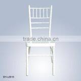 Cheap Chair Price Steel Banquet Chair thumbnail-1