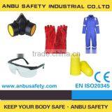 Occupational Health and Safety Products Supplier thumbnail-4