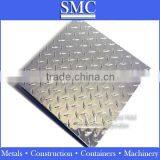 aluminum diamond plate /checkered plate al,aluminum diamond plate prices,diamond plate aluminum sheets