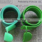 Promotion Gift Silicone Usb Flash 8gb thumbnail-1