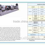 TGK Hydraulic Cylinder Polishing thumbnail-2