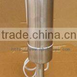 DC Motor Stainless Steel Hand Blender