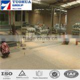 China Supplier Galvanized Chain Link Fence Prices thumbnail-1