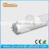 Best Web to Buy China 3 Year Warranty 1500mm t8 Led 24w Tube thumbnail-2