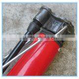 2016 Low Price Bicycle Inflator Bicycle Tire Inflator thumbnail-3