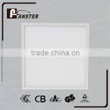 CE ROHS Ultra Slim 48W LED Panel Light, LED Ceiling Panel Light, LED Panel Lighting thumbnail-1