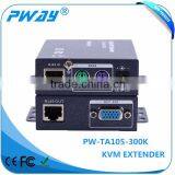 2016 Direct Buy Extender China NEW Product thumbnail-4