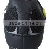 China Manufacture Mens Bike Shoe Sport Footwear Men thumbnail-3