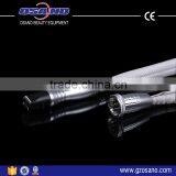 Cellulite Removal Vacuum Slimming / Vacuum Roller Fat Removal Machine / Vacuum Roller Machine thumbnail-5