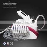 Factory Price Body Sculpting Kryolipolysis Freez Fat Removal Lipo Laser Slimming Machine thumbnail-3