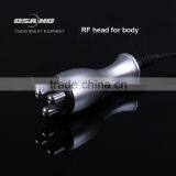 LM-C200 Cavitation Machine Ultrasonic Cavitation Skin Rejuvenation Rf Slimming Cavitation Rf Equipment Cavitation Weight Loss Machine thumbnail-2