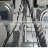 Cryolipolysis Slimming Machine/fat Body Slimming Freezing Cryolipolysis/cryolipolysis Machine Body Shaping thumbnail-2