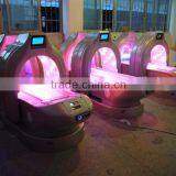2015 Hot Selling !!beautiful Person Use Tunnel Machine for Perfect Body Curve thumbnail-6