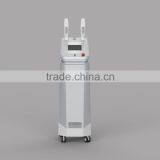 Age Spot Removal IPL SHR Laser Salon Hair Removal Machine Nubway Beauty Device 2.6MHZ thumbnail-3