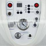 (Hot) Diamond Micro Dermabrasion Machine thumbnail-4
