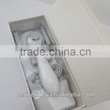 Wholesale for office worker micro-massage tightening skin home use beauty massager