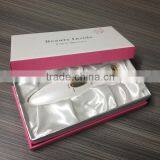 BP026 Electronic Muscle Stimulation Face Lift Electric Wrinkle Remover Machine thumbnail-6