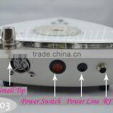 2015 HOT Mini rf Home Use Wrinkle Removal Machine OB-R03 thumbnail-4
