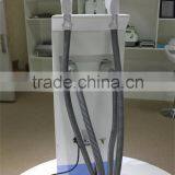 2015 Newest IPL SHR Beauty Equipment Elos Laser Hair Removal Machine / SHR IPL thumbnail-6