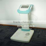 Body Composition Analyzer From China BS-BCA3