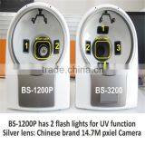 Bia Skin Analyzer Skin Scanner Analyzer Machine With Computer Best Skin Analysis thumbnail-5