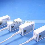 650m + 980nm Lipo Laser Beauty Machine for Weight Loss thumbnail-3