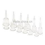 NV-600 Personal Massager Breast Enlargement Pump Breast Enhance Machine thumbnail-2