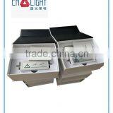 Hips Shaping Merry Christmas Present !portable Hifu Rf Professional High Frequency Machine Wrinkle Removal Skin Tightening Machine For Home Use High Frequency Facial Device thumbnail-3