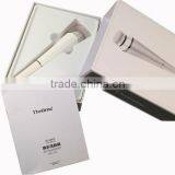 Dead Skin Remover Ultrasonic Massager thumbnail-6