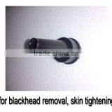 Vascular Tumours Treatment The Website The Lowest Price Q Switch Nd Yag Laser/ Tattoo Removal Machine Magic-Q7 1500mj thumbnail-3