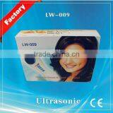 New Skin Care Beauty&Health Machine(LW-009) Ultrasonic Cleaner Cosmetic thumbnail-2
