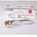 2.0mm Derma Rolling System Type Body Microneedling Dermaroller Derma Roller 400 Needles Cellulite Removal thumbnail-2