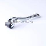 GTO 540 Derma Roller Titanium Micro Needle Roller Derma Roller 540 Skin Roller thumbnail-1