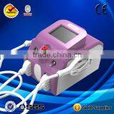 2 in Ipl Skin Rejuvenate Hair Removal With OPT SHR Technology thumbnail-4