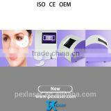 New Products 2016 Dark Eye Circle Removal Eye Beauty Machine thumbnail-5
