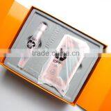 High Quality Hot Sales Tatoo Machine Permanent Makeupeyebrow Tattoo Machine