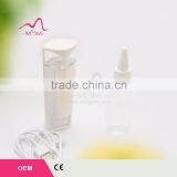 Christmas Promotion!!!!! Electric Handy Nano Mist Face Spray for Facial Moisturizing Beauty thumbnail-1